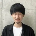 根元パーマミニパーマ 韓国パーマ関根慶介のプロフィール画像