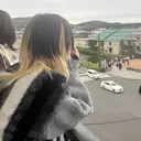 ほんざわ まやのプロフィール画像