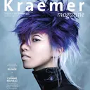 黒岩 理のプロフィール画像