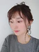 Chelu TOMのプロフィール画像