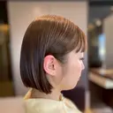 透け感カラー/ ReiNaのプロフィール画像