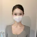 veretta. cacil　Miyuのプロフィール画像