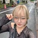 ☀️ Natsu ☀️のプロフィール画像