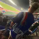 佐野 大貴のプロフィール画像