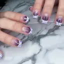 sunrich Shuiのプロフィール画像