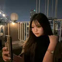 髙山 花純羽のプロフィール画像