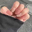 アゼルネイルサロン 富田のプロフィール画像