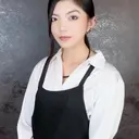 Cure.美爪育成 salon 岡澤のプロフィール画像