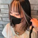 🎀ブリーチカラ🎀 セナのプロフィール画像