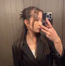 林田 もものプロフィール画像