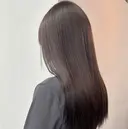 miyabi/ eMuのプロフィール画像