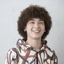 縮毛矯正/髪質改善 ゆーごのプロフィール画像
