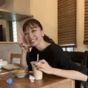 LASHISA 白金台駅のプロフィール画像