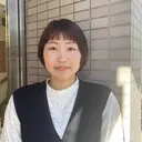 ボブ🫧透明感カラー 💎Sayakaのプロフィール画像