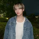 艶髪ハイトーン✖️ デザインシュンペイのプロフィール画像