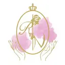 安藤 梨華のプロフィール画像