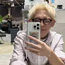 🪽ハイトーン🏹 ブリーチ🫧海志🍿のプロフィール画像