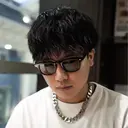 鶴田 将清のプロフィール画像