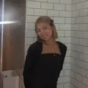 SHELLTOKYO 💜Kazamakiのプロフィール画像