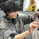 永吉 琉海のプロフィール画像