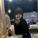 透明感カラー🫧 AOのプロフィール画像