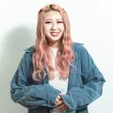 noll【今池駅前】 池田碧花のプロフィール画像