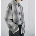 武田 響のプロフィール画像