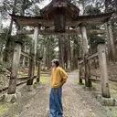 池本 勇大のプロフィール画像