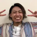 CRAFT To-Yaのプロフィール画像