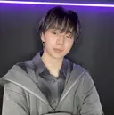 🫧ブリーチ特化 大塚一真🫧のプロフィール画像