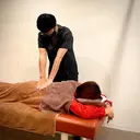 高桑 允のプロフィール画像