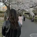 FiｰNe八戸 三浦のプロフィール画像