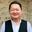 久保 拓弥のプロフィール画像