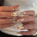 Ravie nail Nのプロフィール画像