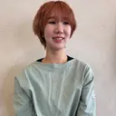 吉川 このはのプロフィール画像