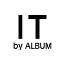 ITbyALBUM 下北沢店のプロフィール画像