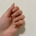 MAXKELLY natsuのプロフィール画像