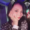 essornail_ arinのプロフィール画像