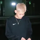 Yugaメンズパーマ /フェードカットのプロフィール画像