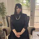 瀧田 希のプロフィール画像