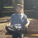 辻野 光希のプロフィール画像