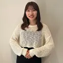 種村 彩乃のプロフィール画像