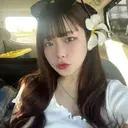 宮内 紗良のプロフィール画像