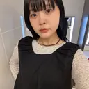 ムナカタ アカリのプロフィール画像