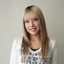 RUNA⭐️⛓ ハイトーン/デザインのプロフィール画像