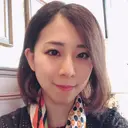 【美容整形級エステ】 服部隆美のプロフィール画像