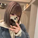 齋藤 菜々実のプロフィール画像