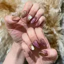 Nakagawa Aiのプロフィール画像