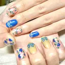 Mela ミユ🌼.*のプロフィール画像