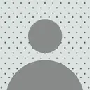 Lumee Chiharuのプロフィール画像